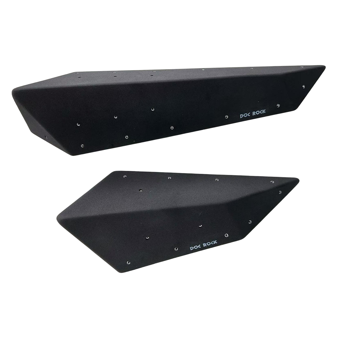 Volumi arrampicata M-LAYER PLYWOOD