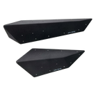 Volumi arrampicata M-LAYER PLYWOOD