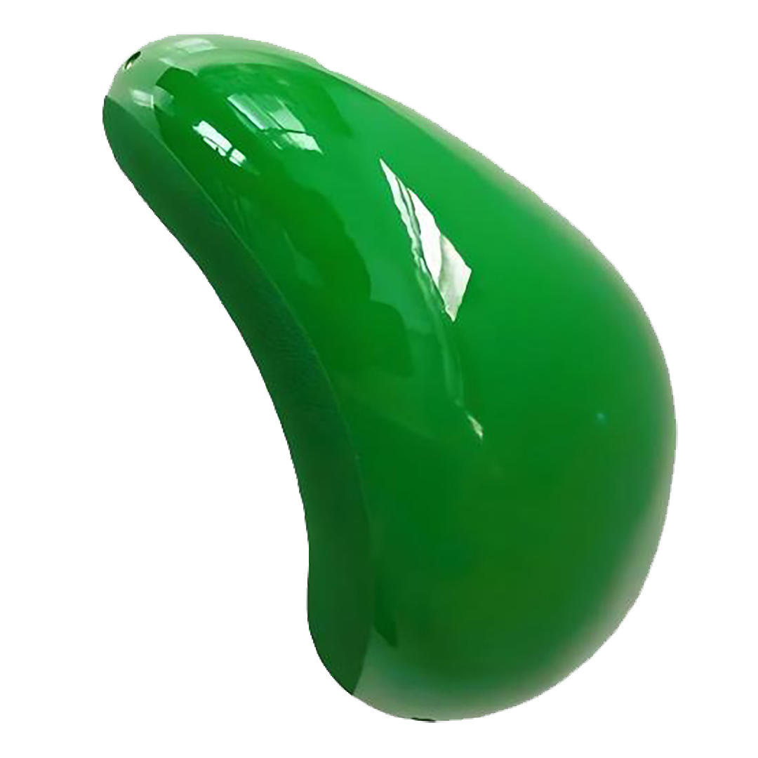Prese FRP MACRO