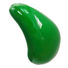 Prese FRP MACRO