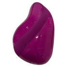 Prese LUXURY SET FRP MACRO