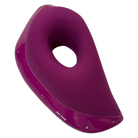 Prese LUXURY SET FRP MACRO