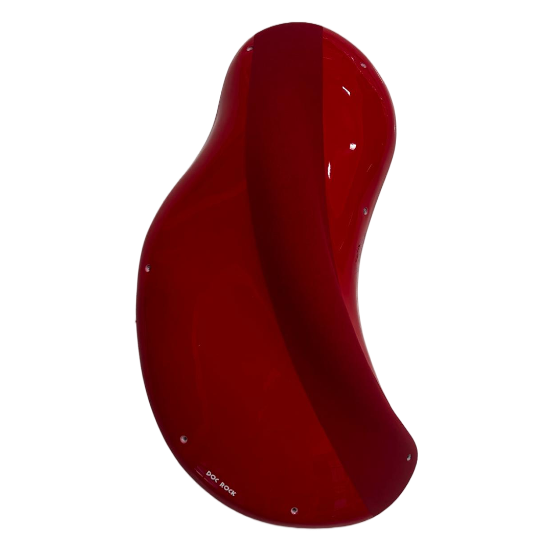 Prese LUXURY SET FRP MACRO