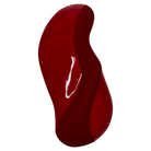 Prese LUXURY SET FRP MACRO