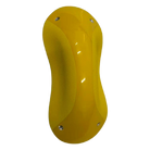 Prese ASINTOTO SET FRP MACRO