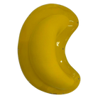 Prese ASINTOTO SET FRP MACRO