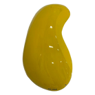 Prese ASINTOTO SET FRP MACRO