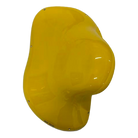 Prese ASINTOTO SET FRP MACRO