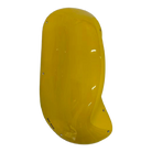 Prese ASINTOTO SET FRP MACRO