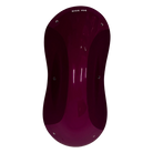 Prese SPIRIT SET FRP MACRO