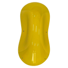 Prese SPIRIT SET FRP MACRO