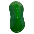 Prese SPIRIT SET FRP MACRO