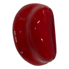 Prese SPIRIT SET FRP MACRO
