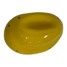 Prese SPIRIT SET FRP MACRO