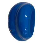 Prese SPIRIT SET FRP MACRO