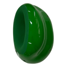 Prese SPIRIT SET FRP MACRO