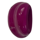 Prese SPIRIT SET FRP MACRO