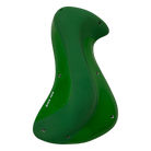 Prese SPIRIT SET FRP MACRO