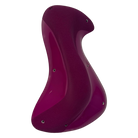 Prese SPIRIT SET FRP MACRO