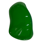 Prese SPIRIT SET FRP MACRO