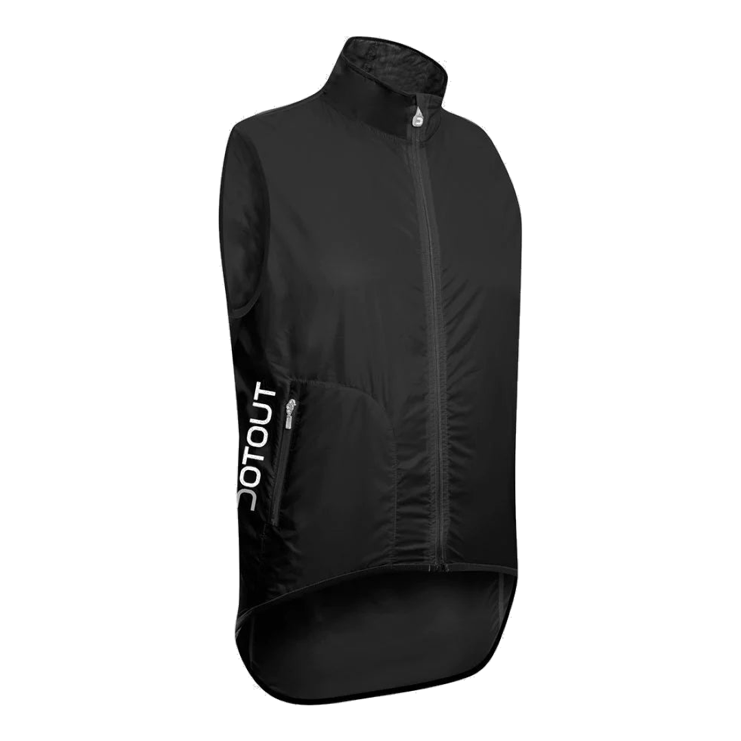 Gilet uomo TEMPO