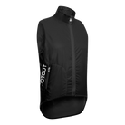 Gilet uomo TEMPO