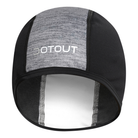 TORNADO CAP