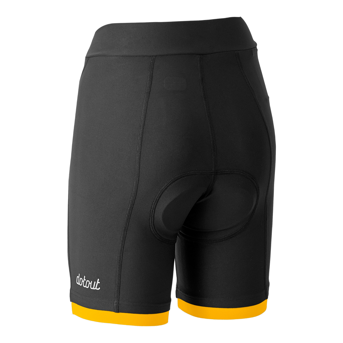 INSTINCT W SHORT