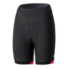 INSTINCT W SHORT
