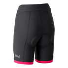 INSTINCT W SHORT (PAD DOT PRO W)