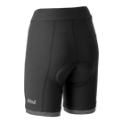 INSTINCT W SHORT (PAD DOT PRO W)