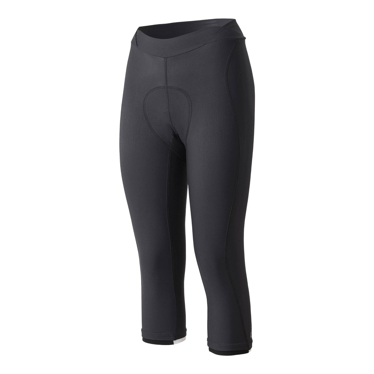 INSTINCT W KNICKER