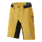 IRON PANT