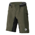 IRON PANT