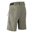IRON PANT