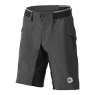 IRON PANT