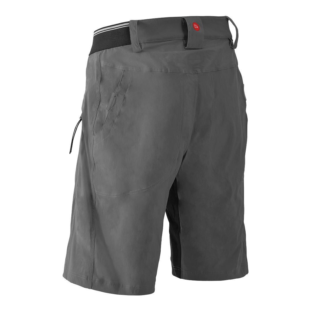 IRON PANT