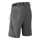 IRON PANT