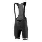 THERMO BIB SHORT