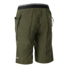 STORM W PANT
