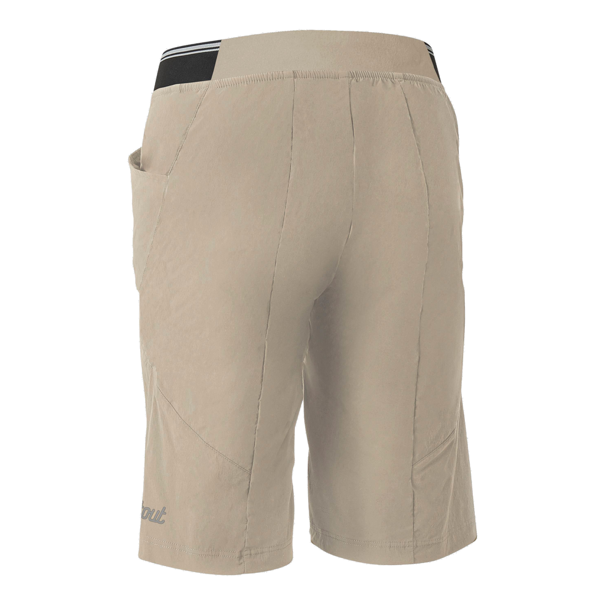 STORM W PANT