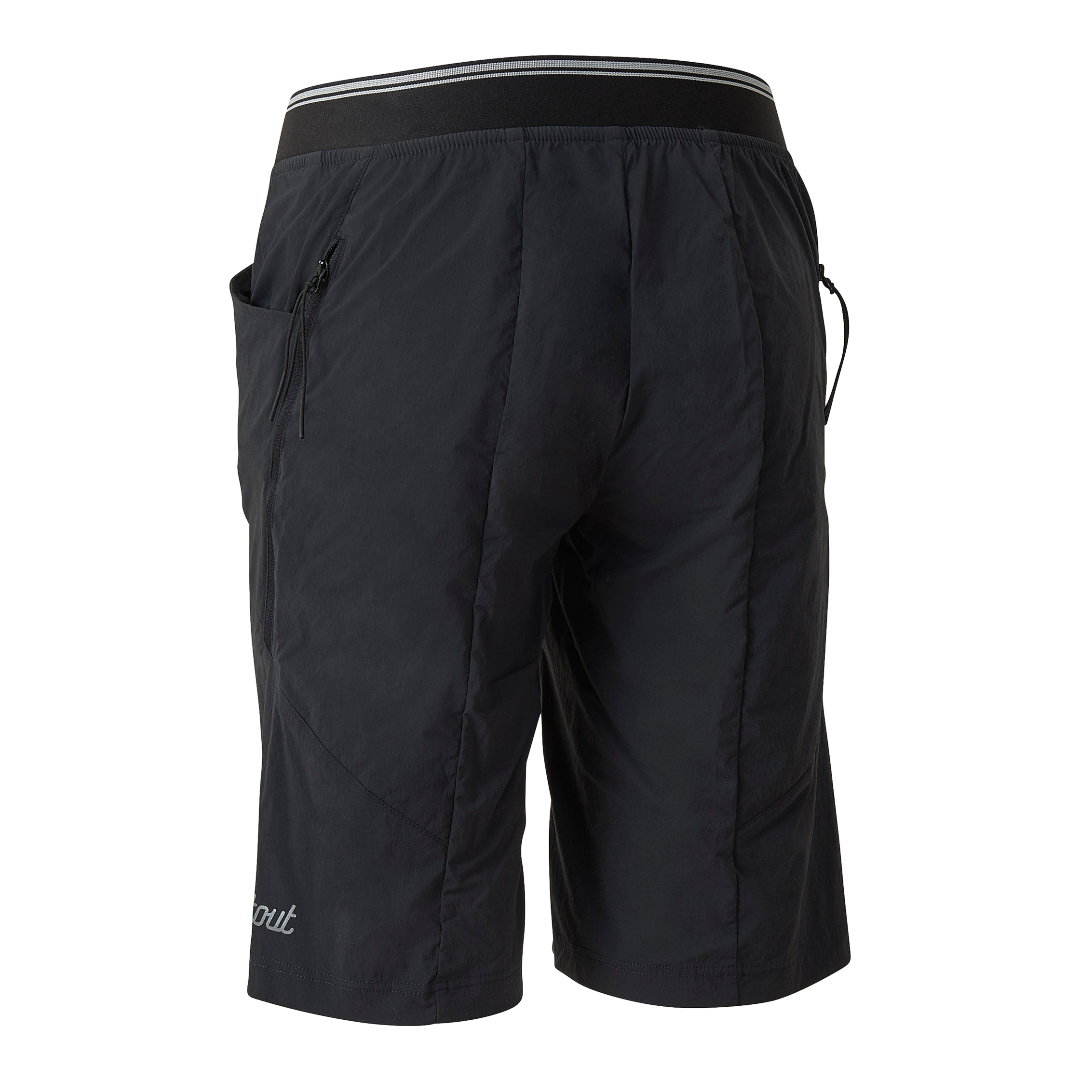 STORM W PANT