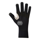 TWISTER GLOVE