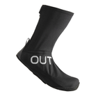 THERMAL SHOECOVER
