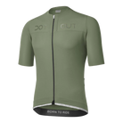 LEGEND JERSEY