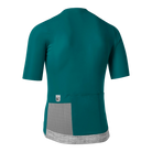 LEGEND JERSEY