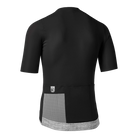 LEGEND JERSEY