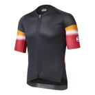 AERO LIGHT JERSEY