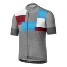 KYRO JERSEY