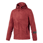 UTAH JACKET